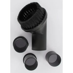 TopFilter 88500 - Borste TopFilter 88500 - Borste