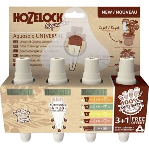 Hozelock 100-101-074 Watering Cone - Watering Cone Hozelock 100-101-074 Watering Cone - Watering Cone