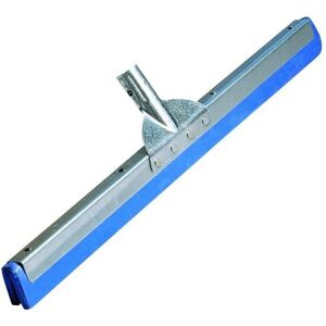 NESPOLI Modèle - Balai en Mousse Haute Densité Bleu NESPOLI Modèle - Balai en Mousse Haute Densité Bleu
