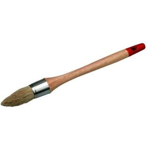 NESPOLI Modèle NES3177800106991 - Pinceau NESPOLI Modèle NES3177800106991 - Pinceau