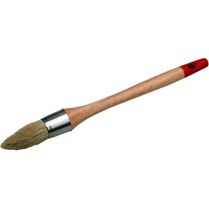 NESPOLI NES3177800107004 - Pinceau NESPOLI NES3177800107004 - Pinceau