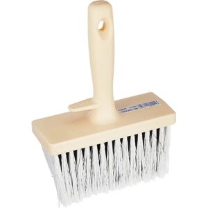 NESPOLI 150 mm Brosse à encoller - Pinceau pour papier peint NESPOLI 150 mm Brosse à encoller - Pinceau pour papier peint