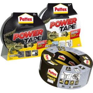 Pattex PT1DS Pattex PT1DS