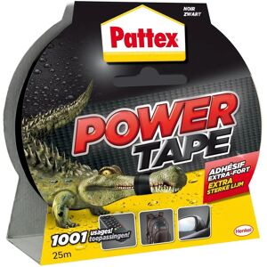 Pattex Power Tape 1669824 - Adhesive Tape Pattex Power Tape 1669824 - Adhesive Tape