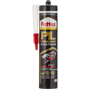 Pattex - Modelo 460g Adhesivo de Alto Tack - Adhesivo Pattex - Modelo 460g Adhesivo de Alto Tack - Adhesivo