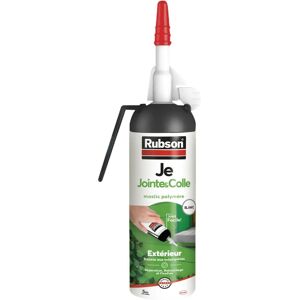RUBSON Modello 2645672 - Colla - Bianco RUBSON Modello 2645672 - Colla - Bianco