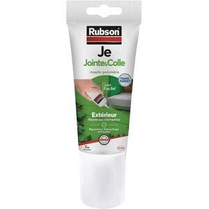 RUBSON Modèle 2751922 - Mastic et Colle RUBSON Modèle 2751922 - Mastic et Colle