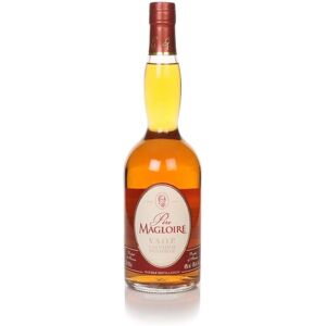 Père Magloire VSOP 40% - 0.7l Père Magloire VSOP 40% - 0.7l