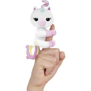 Figurines de Collection Lansay Lulu la Licorne - Figurines Figurines de Collection Lansay Lulu la Licorne - Figurines