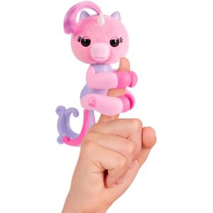 Fingerlings - Moods magiques Mimi la Licorne - Jeu pour Enfants 5+ Fingerlings - Moods magiques Mimi la Licorne - Jeu pour Enfants 5+