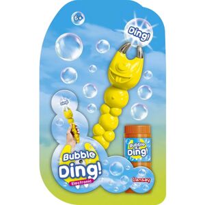 LANSAY Jeu électronique de bulles - Jouet LANSAY Jeu électronique de bulles - Jouet