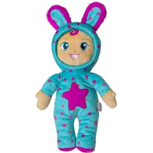 Lansay Conejito de Peluche - Compañero de Juego para Niños Lansay Conejito de Peluche - Compañero de Juego para Niños