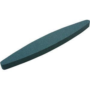 Spear & Jackson - 15006 Tuingereedschap slijpsteen - 22,5cm Spear & Jackson - 15006 Tuingereedschap slijpsteen - 22,5cm