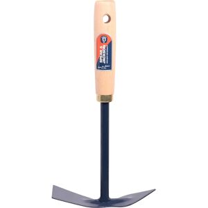 Fourche de jardin Spear&Jackson - 28cm - Vert - Outil de jardin - Publicité Fourche de jardin Spear&Jackson - 28cm - Vert - Outil de jardin - Publicité