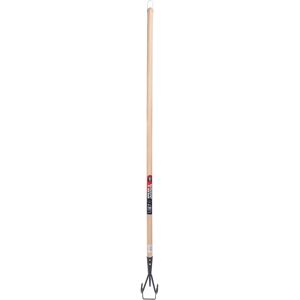 Spear & Jackson 3-tanden Tuingereedschap Spear & Jackson 3-tanden Tuingereedschap