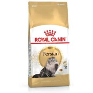 Royal Canin Persian Adult Dry - 4kg Royal Canin Persian Adult Dry - 4kg
