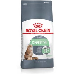 Royal Canin Feline Digestive Care Dry - 2kg Royal Canin Feline Digestive Care Dry - 2kg