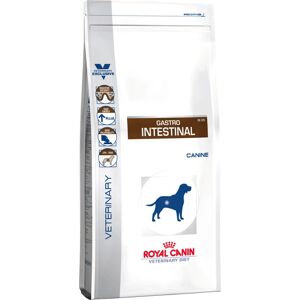 Royal Canin Gastro Intestinale 2 kg - Cibo per cani Royal Canin Gastro Intestinale 2 kg - Cibo per cani