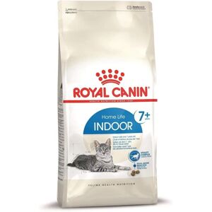 Royal Canin Indoor 7+ Cat Food - Cat Food, Dry Food Royal Canin Indoor 7+ Cat Food - Cat Food, Dry Food