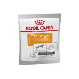 Royal Canin Energy Dog Snack - Active Treats - 50g Royal Canin Energy Dog Snack - Active Treats - 50g