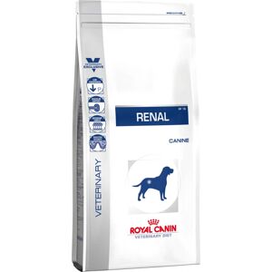 Royal Canin Nierendiät - 14kg Unterstützung bei Nierenerkrankung Royal Canin Nierendiät - 14kg Unterstützung bei Nierenerkrankung