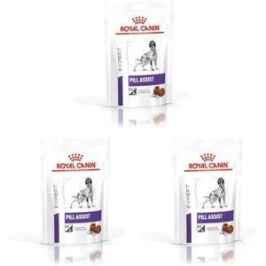 Royal Canin Pill Assist - Large Dog - 224g Royal Canin Pill Assist - Large Dog - 224g