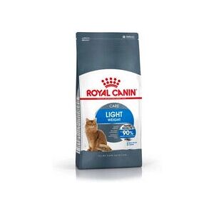 Royal Canin Feline Light Weight Care Trockenfutter - 1,5kg Royal Canin Feline Light Weight Care Trockenfutter - 1,5kg