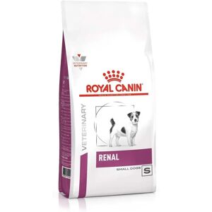 Royal Canin Renal Small dog - 1.5 kg Royal Canin Renal Small dog - 1.5 kg