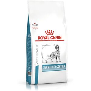Royal Canin Sensitivity Canine 1.5kg Dog Food - Dog Food Royal Canin Sensitivity Canine 1.5kg Dog Food - Dog Food