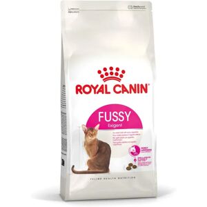 Royal Canin Fussy Exigent - 2 kg - Pet Food Royal Canin Fussy Exigent - 2 kg - Pet Food