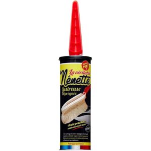 Nénette NENETTE Polisseuse en coton - Carrosserie & Tableau de bord - Nettoyage et polissage - Publicité Nénette NENETTE Polisseuse en coton - Carrosserie & Tableau de bord - Nettoyage et polissage - Publicité