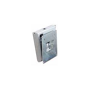 Soporte de TV Erard 002402 - Compatible con LCD/Plasma, VESA 200x200 Soporte de TV Erard 002402 - Compatible con LCD/Plasma, VESA 200x200
