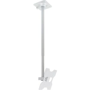 Soporte de Pared Erard 002405 - Para TVs de 19-32'' - Acero Soporte de Pared Erard 002405 - Para TVs de 19-32'' - Acero
