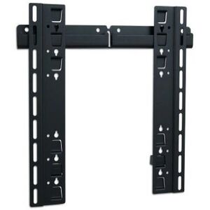 Supporto a parete fisso Erard APPLIK 2530 - Schermi 30-90'' Supporto a parete fisso Erard APPLIK 2530 - Schermi 30-90''