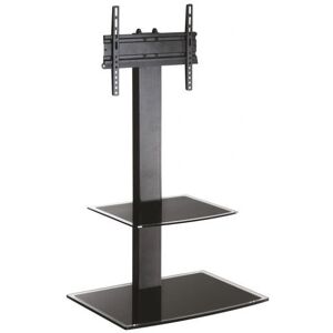 Supporto TV Erard 035063 - Fisso per TV da 43" Supporto TV Erard 035063 - Fisso per TV da 43"