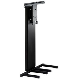 Supporto TV Erard 037900 - Supporto in acciaio regolabile per 40-85" Supporto TV Erard 037900 - Supporto in acciaio regolabile per 40-85"