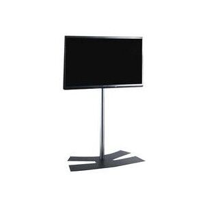 Support TV Erard LUX-UP 1050L en Acier - 30-55" - Supporte 30kg - Publicité Support TV Erard LUX-UP 1050L en Acier - 30-55" - Supporte 30kg - Publicité