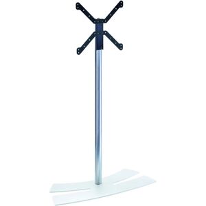 Erard LUX-UP 55" Weiß TV-Ständer 32-55 Zoll Erard LUX-UP 55" Weiß TV-Ständer 32-55 Zoll