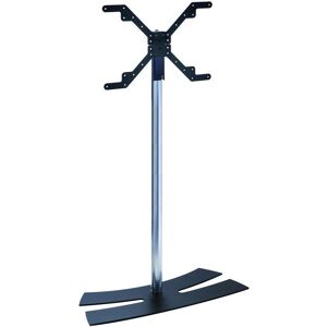 Supporto TV Erard Lux Up 75" Nero - Supporto TV Supporto TV Erard Lux Up 75" Nero - Supporto TV