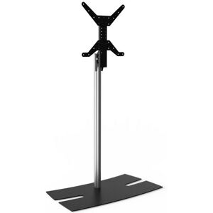 ITB Solution ITB ER038352 TV Halterung - 40-75" - Schwarz ITB Solution ITB ER038352 TV Halterung - 40-75" - Schwarz