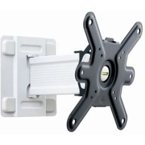 Erard CLIFF 200TW90 Supporto TV a parete - 19-32 pollici Erard CLIFF 200TW90 Supporto TV a parete - 19-32 pollici