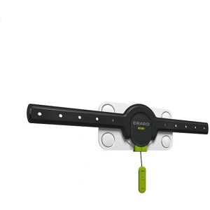 Erard AMER044060 75" TV Wandhalterung - Unterstützt 40-75 Zoll TVs Erard AMER044060 75" TV Wandhalterung - Unterstützt 40-75 Zoll TVs