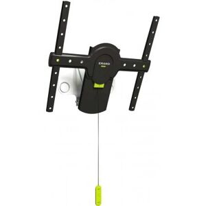Support mural Erard TiLTiT 400 - Inclinaison 25° - 65 pouces Support mural Erard TiLTiT 400 - Inclinaison 25° - 65 pouces