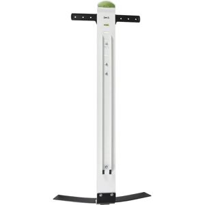 Erard STANDiT 400 Väggstöd 30-52" Erard STANDiT 400 Väggstöd 30-52"