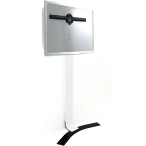 Supporto a parete Erard per TV 40-90 pollici - Supporta fino a 50kg Supporto a parete Erard per TV 40-90 pollici - Supporta fino a 50kg