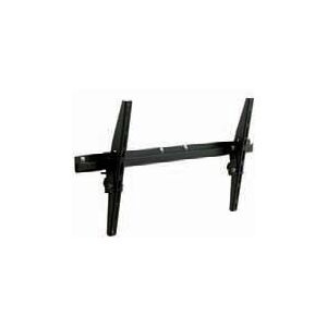 Support mural Erard 42-65" Noir - Support TV Support mural Erard 42-65" Noir - Support TV