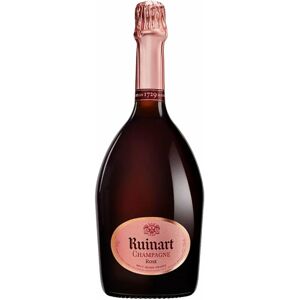 Ruinart Rosé - 0.75l Ruinart Rosé - 0.75l