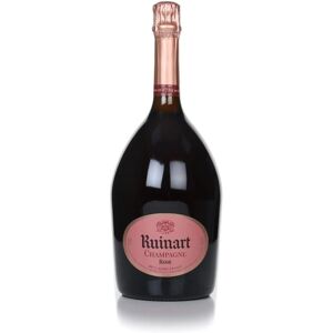 Ruinart Rosé - 1,5l Ruinart Rosé - 1,5l