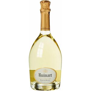 Ruinart Blanc de Blancs - 0,75l Ruinart Blanc de Blancs - 0,75l