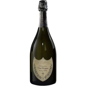 Champagne Vintage Dom Pérignon 2013 - Lussuoso ed Elegante Champagne Vintage Dom Pérignon 2013 - Lussuoso ed Elegante